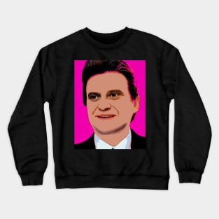 joe pesci Crewneck Sweatshirt